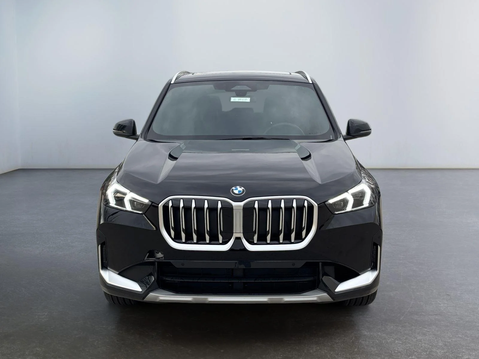 2026 BMW X1 28i - Photo 8