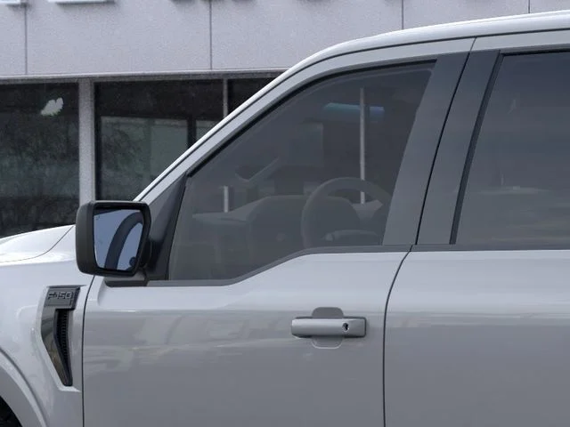New 2026 Avalanche Ford XLT image 20