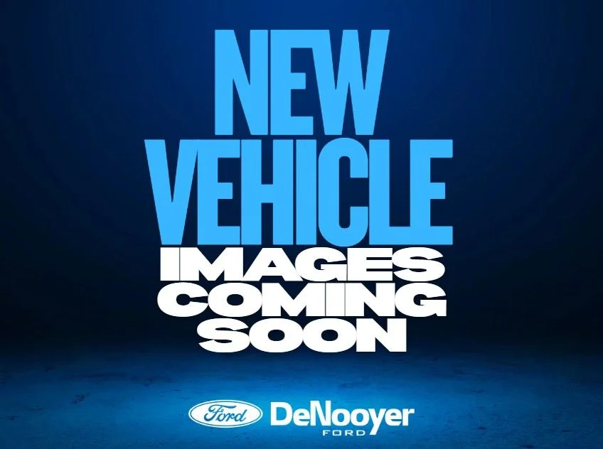 Used 2023 Gray Metallic Buick Essence image 1
