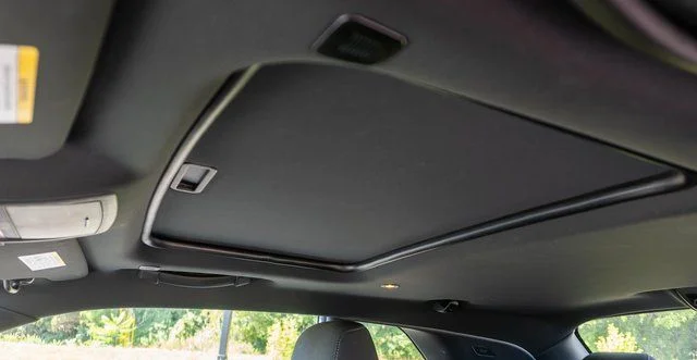 Used 2022 Red Dodge GT image 12