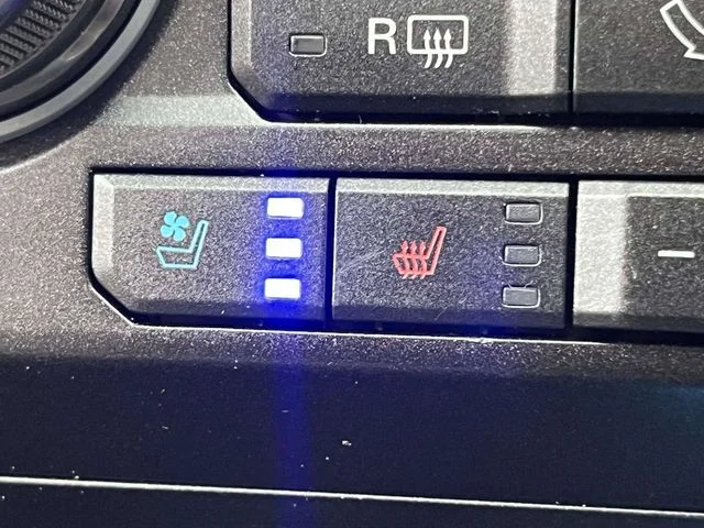 Used 2018  Ford Raptor image 32