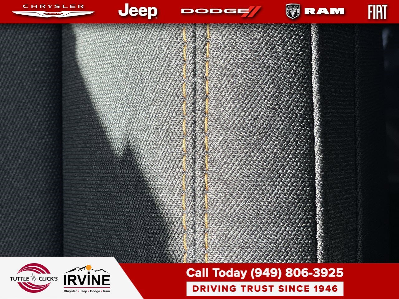 New 2026 Bright White Clearcoat Jeep Sport S image 26