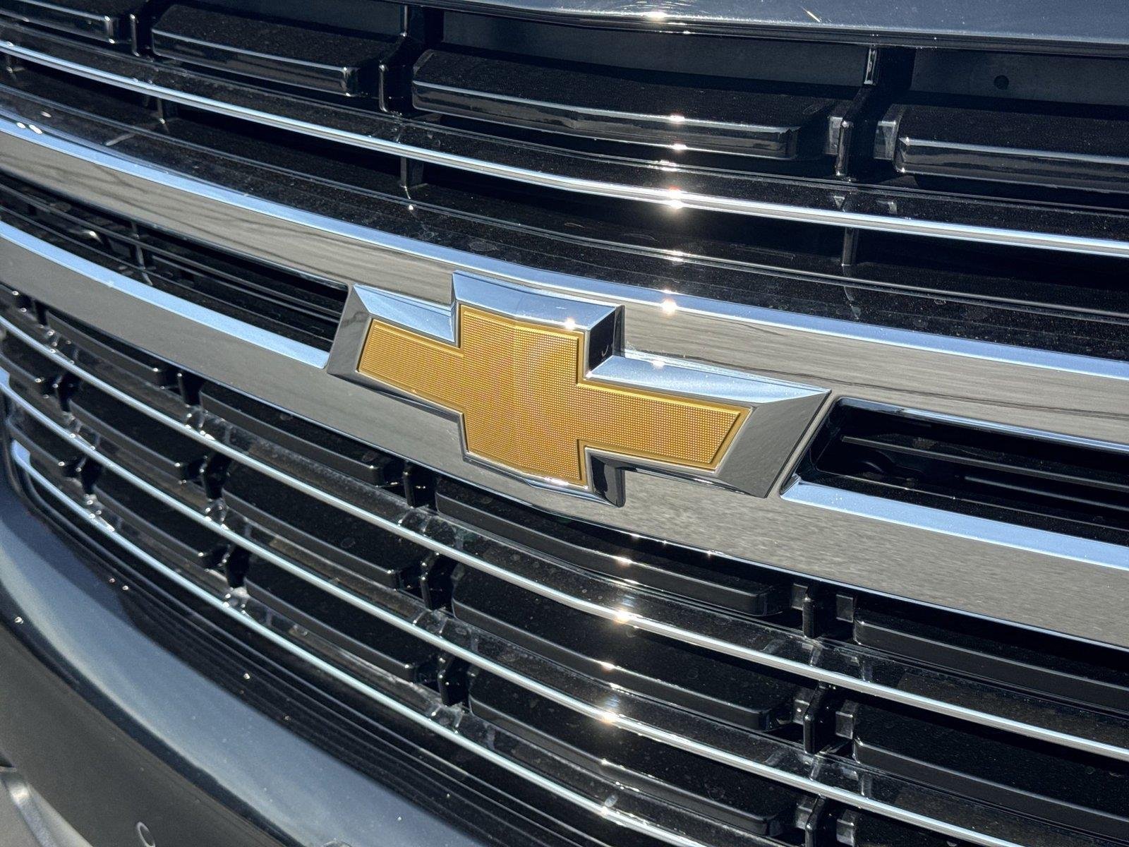 2023 Chevrolet Tahoe LT - Photo 39