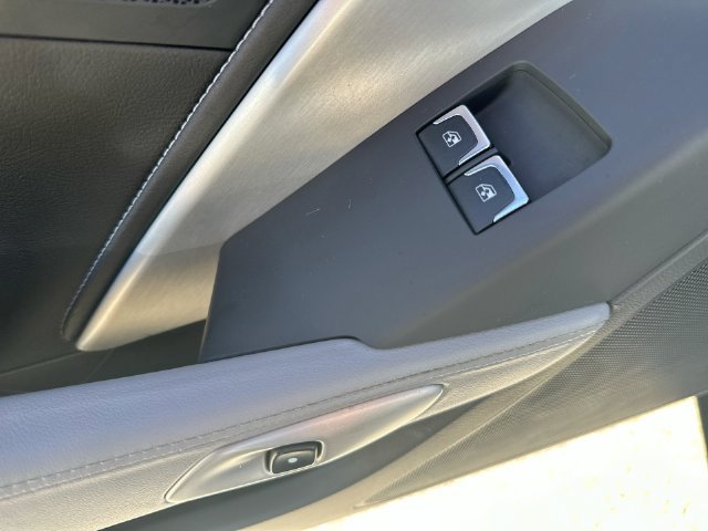 Used 2015 SHARK GRAY METALLIC Chevrolet Z51 2LT image 33