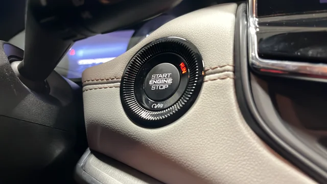 2022 Jeep Compass Limited - Photo 21