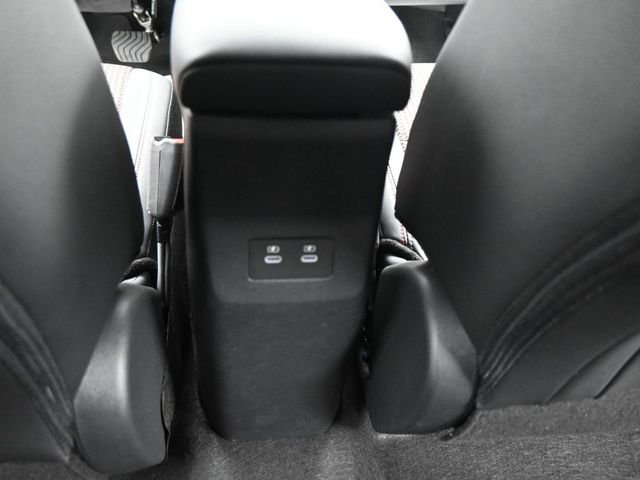 2025 Nissan Kicks SR AWD - Photo 27