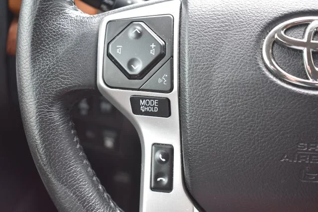 Used 2021 Gray Toyota 1794 image 24