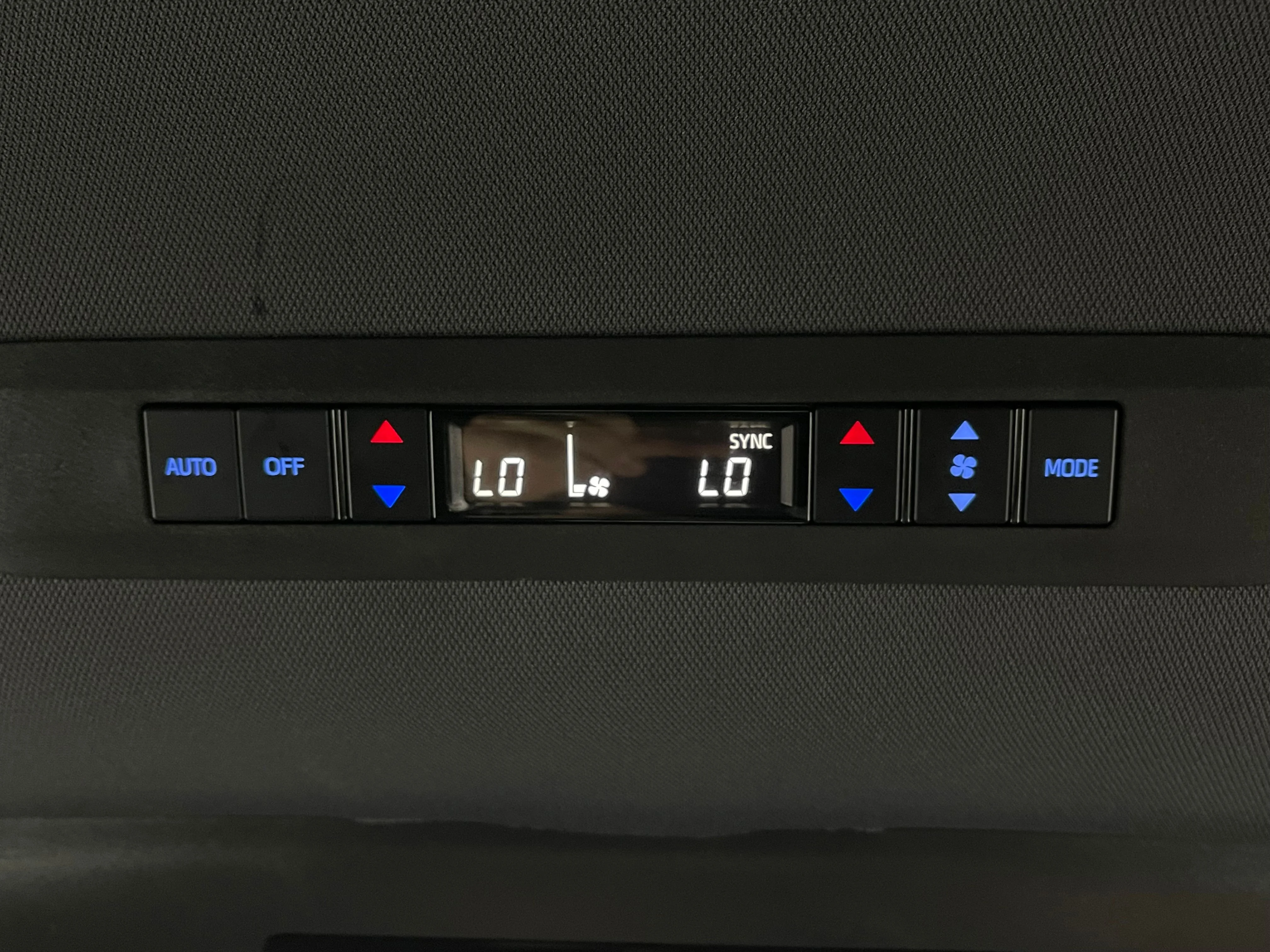Used 2021 Celestial Silver Metallic Toyota XSE image 7