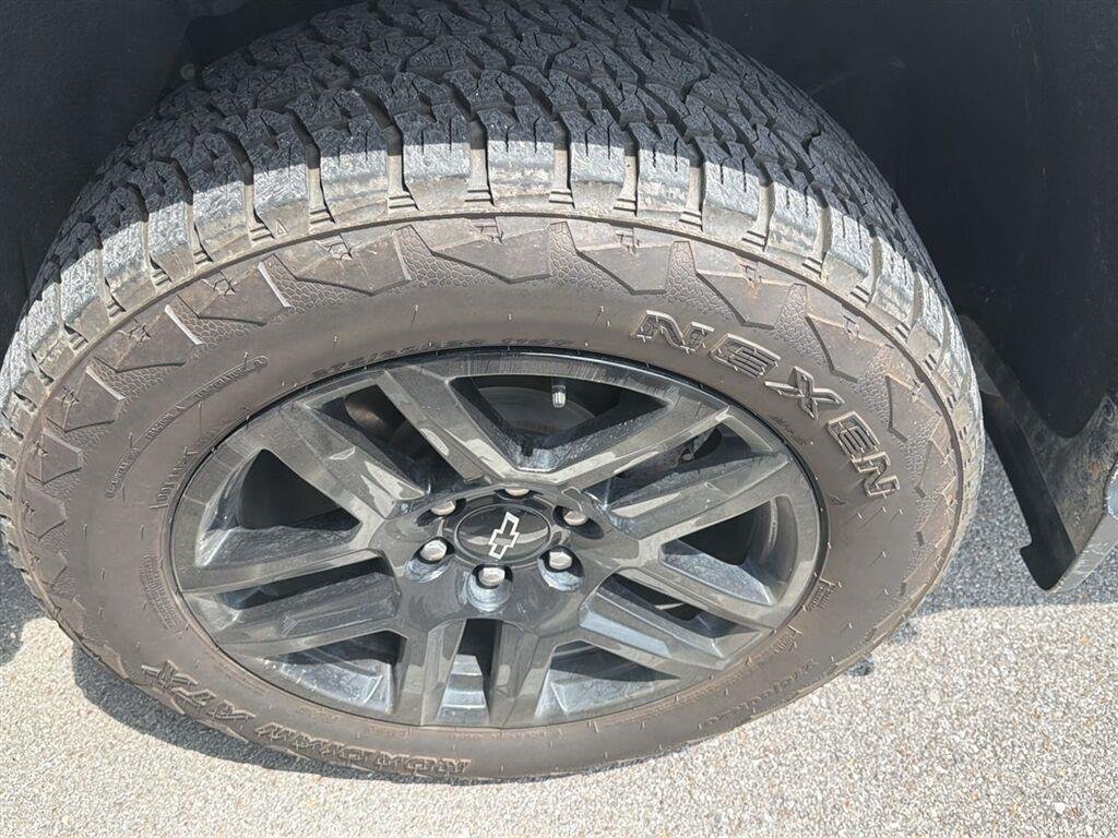 Photo 7