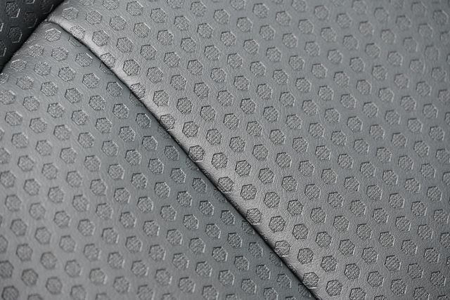 New 2026 Gray Subaru Wilderness image 21