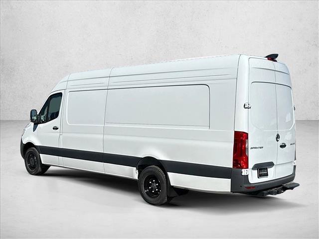 New 2026 Arctic White Mercedes-Benz  image 33