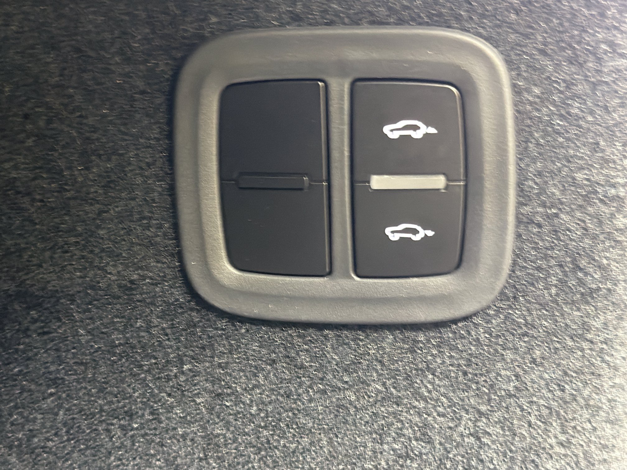 Used 2026  Porsche Electric image 14