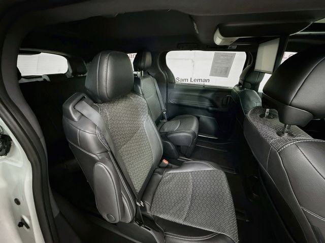 Used 2023 Beige Toyota XSE image 30