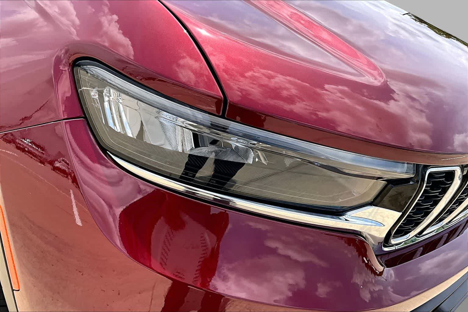 car-gallery-28