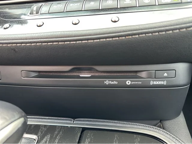 2022 Lexus LS Base - Photo 29