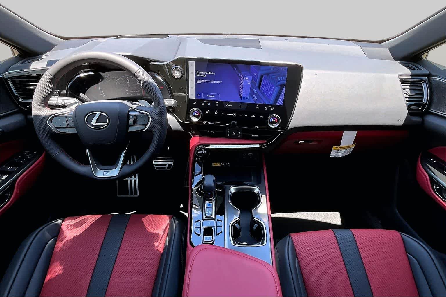car-gallery-5