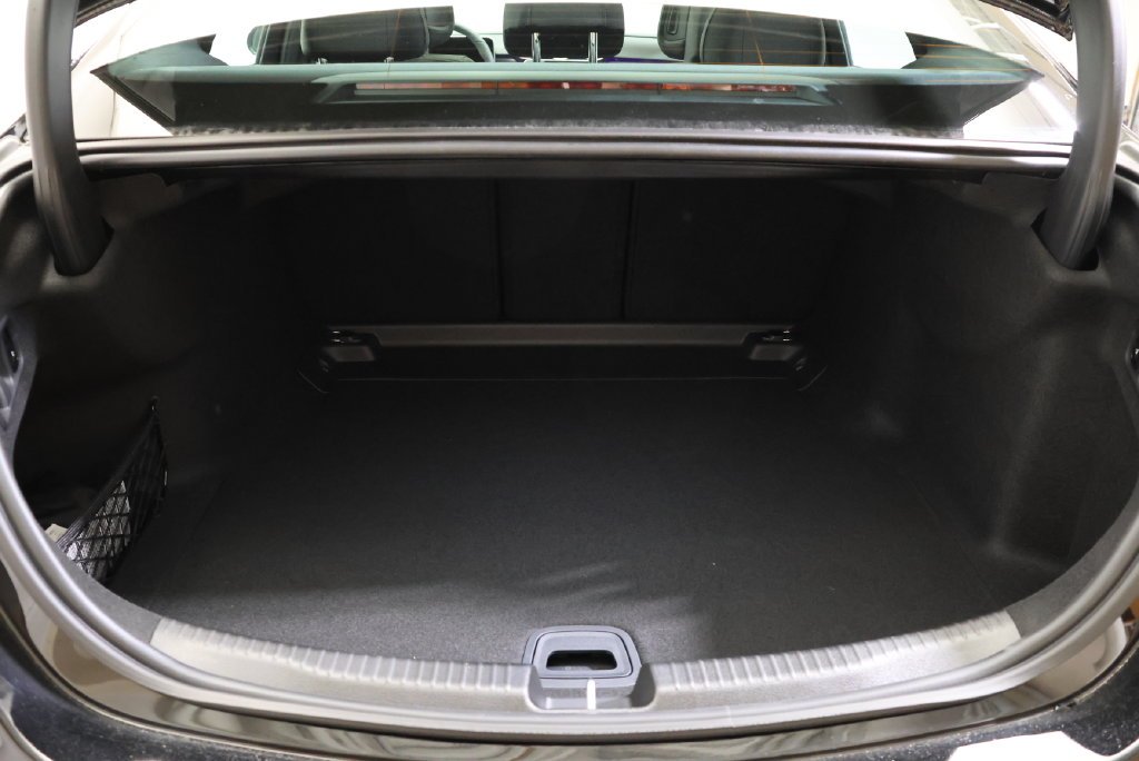 Certified Used 2026 Black Mercedes-Benz C 300 image 52