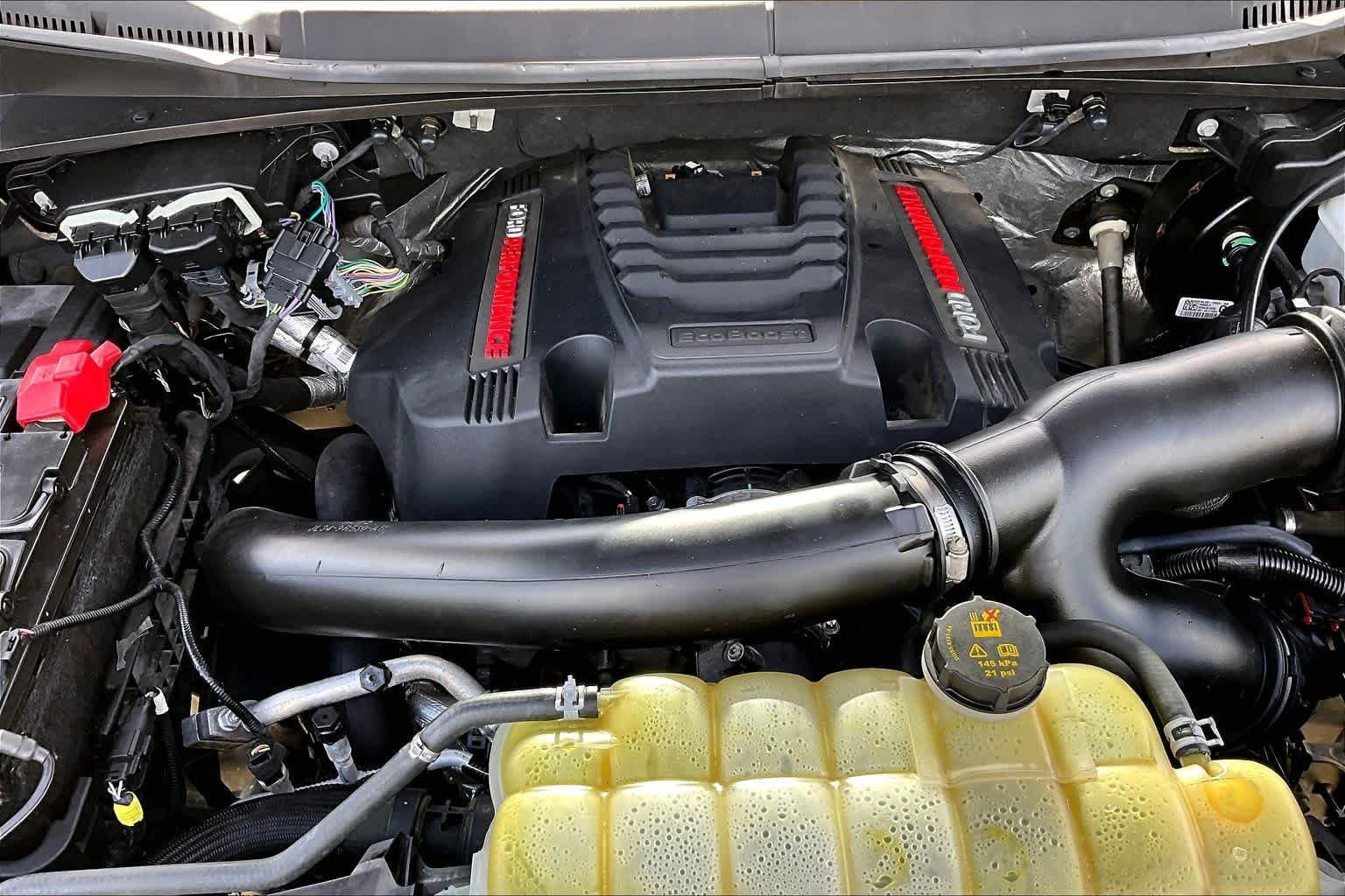 car-gallery-32