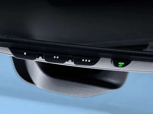 2024 Honda Odyssey SPORT - Photo 19