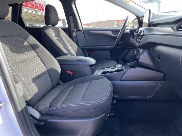 2024 Ford Escape Active - Photo 32