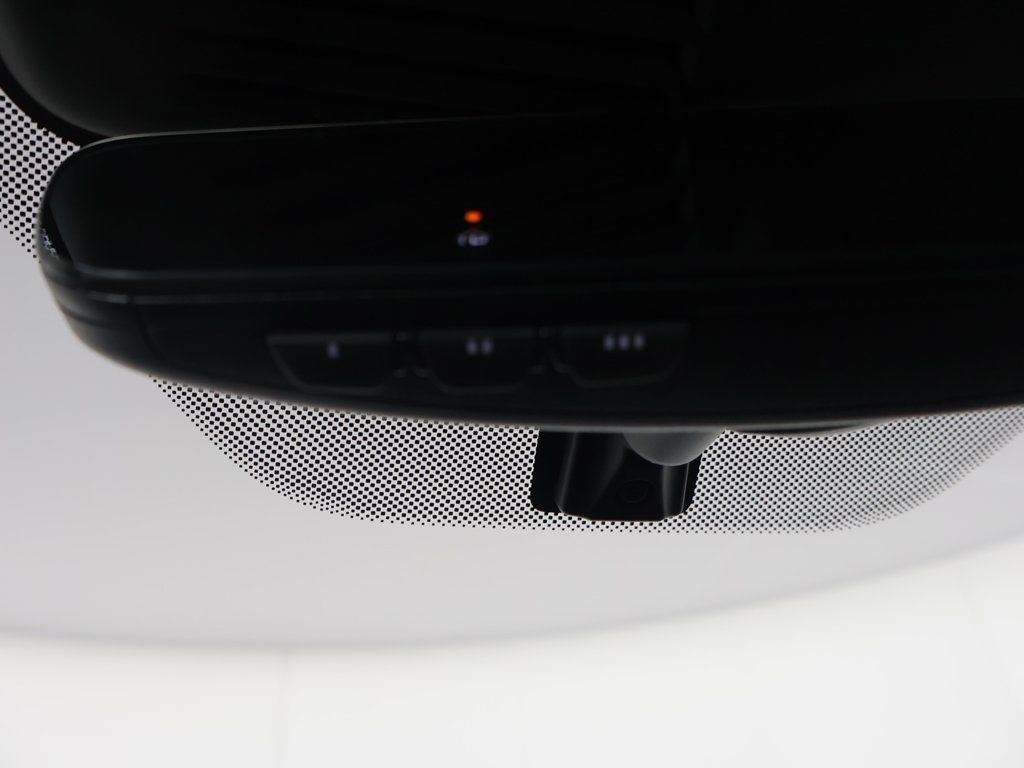 New 2026 Silver Mitsubishi SE 1.5T S-AWC image 51