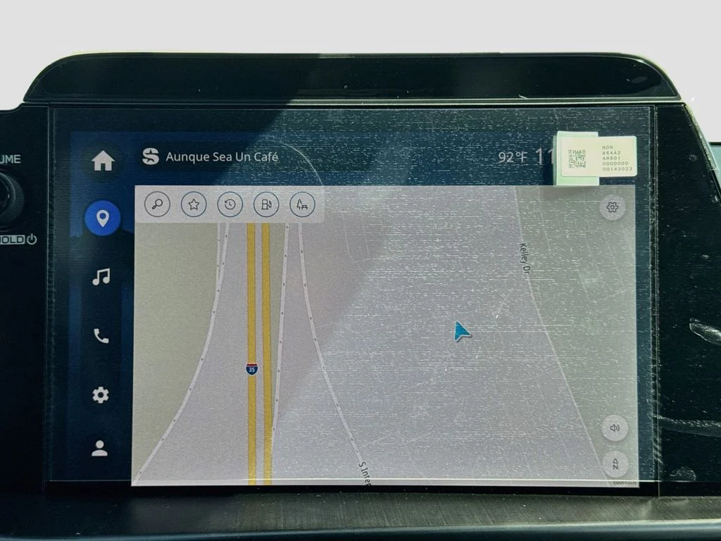New 2026  Subaru Premium image 16