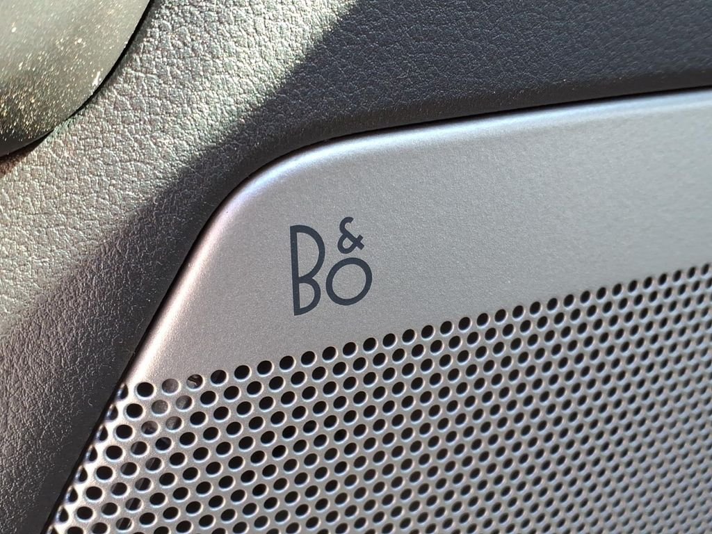 2026 Ford F-150 Lariat - Photo 22