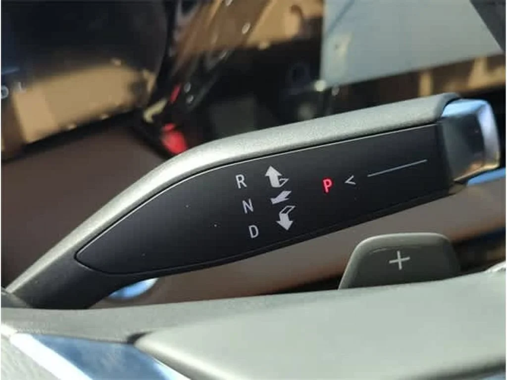 2026 Chevrolet Equinox ACTIV - Photo 32