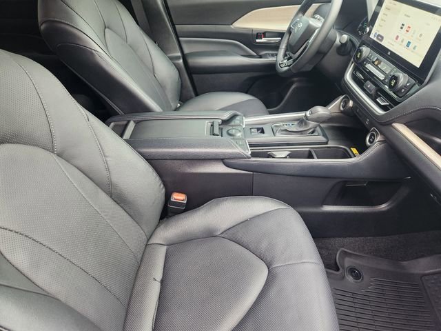 car-gallery-19