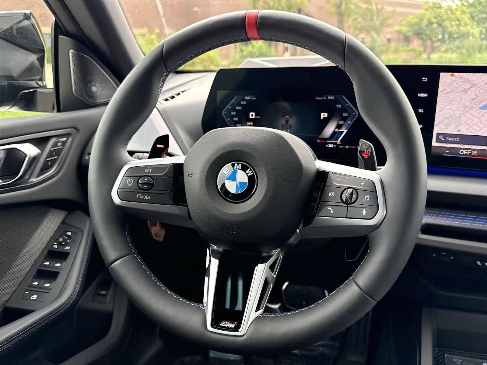 2026 BMW 2 Series M235 - Photo 23