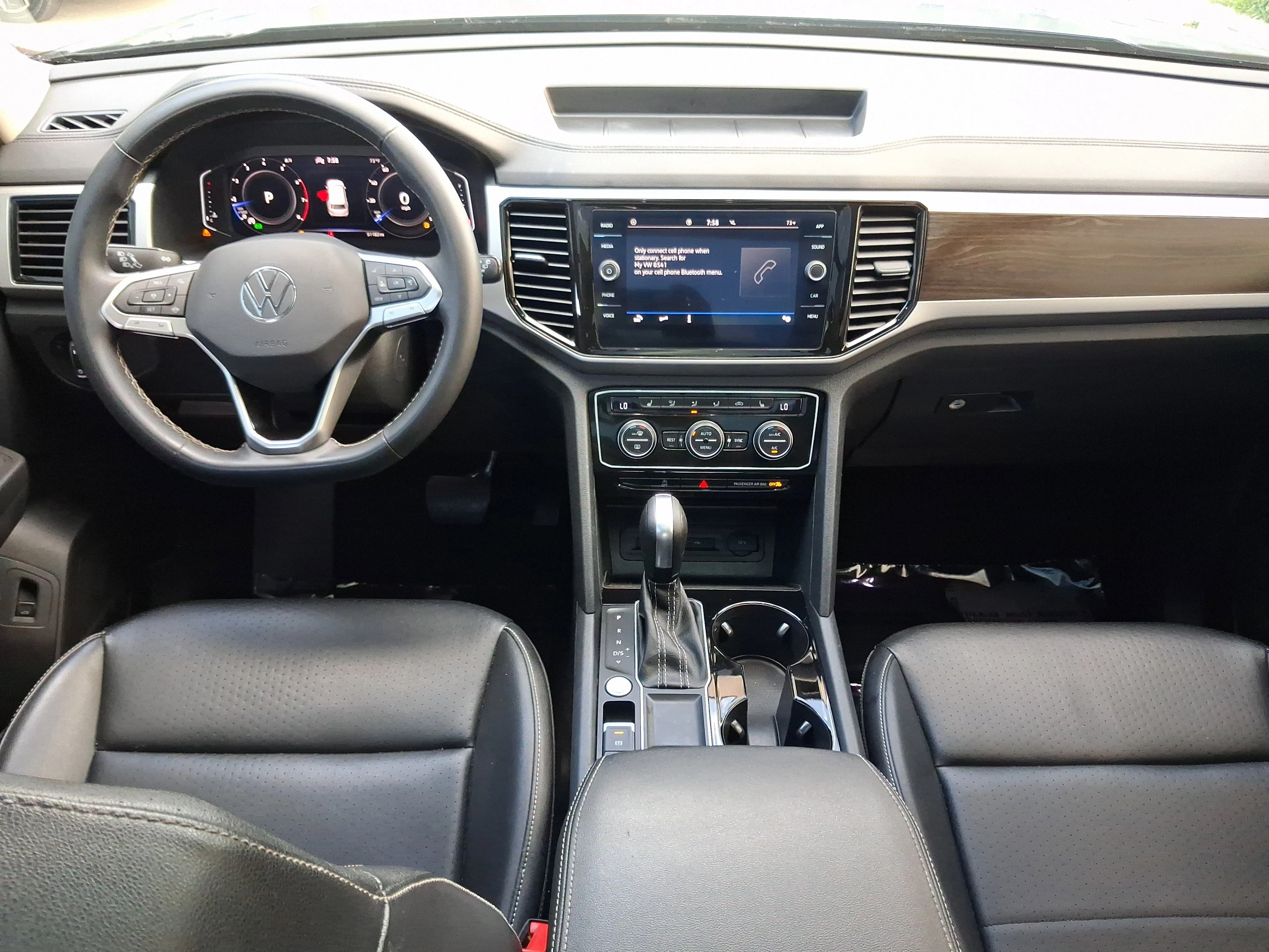 View 9