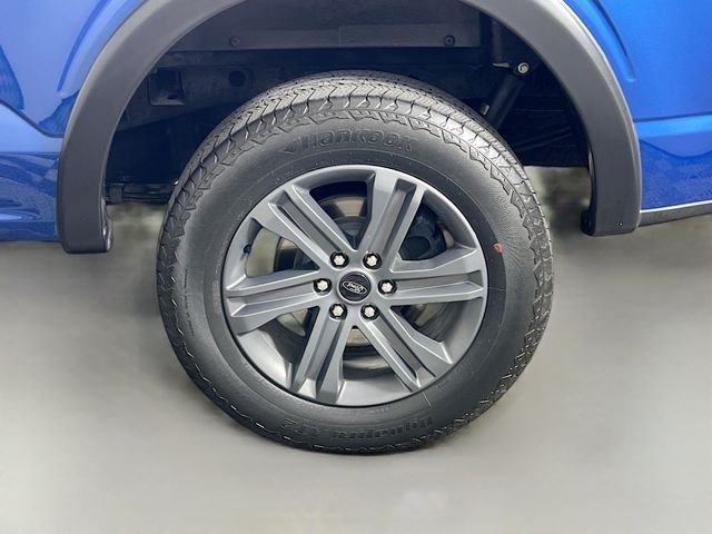 2023 Ford F-150 XLT - Photo 35