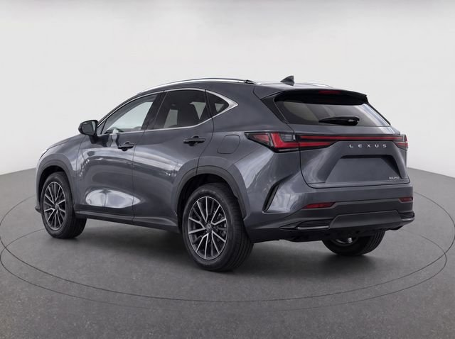 Used 2022 Gray Lexus 250 Base image 3