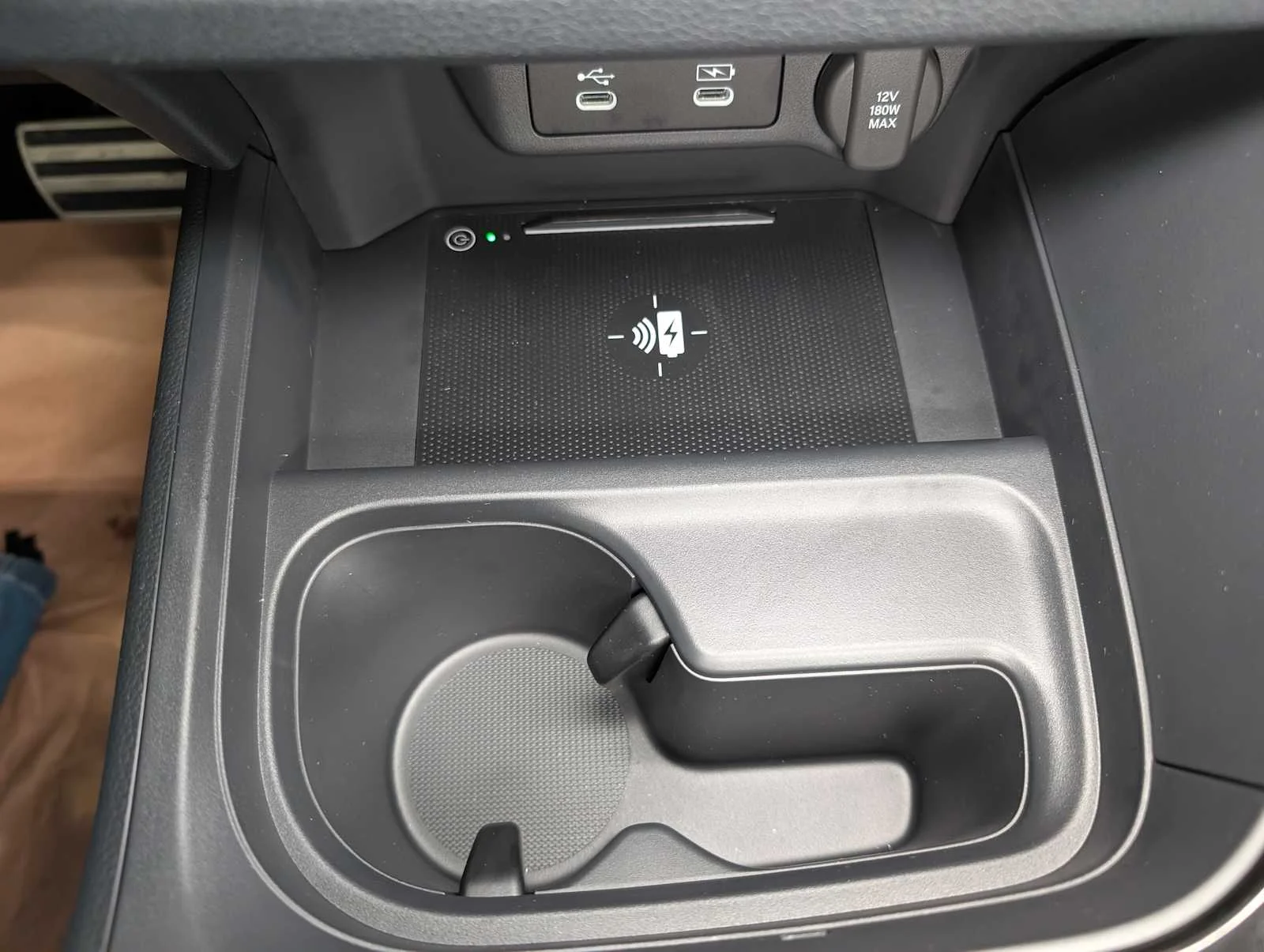New 2026 Platinum White Pearl Acura w/A-Spec Advance Package image 32