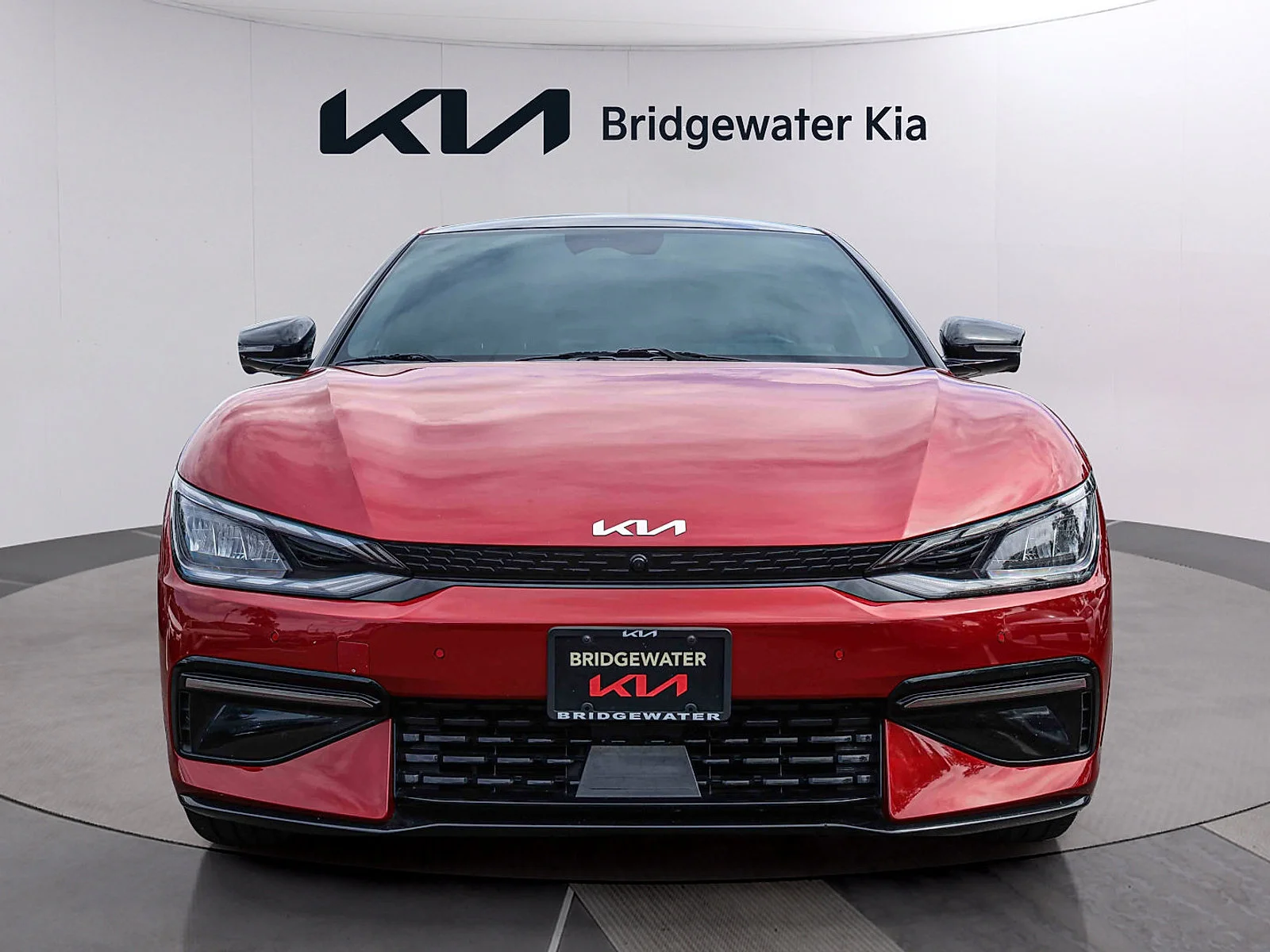 KNDC4DLC2P5108891