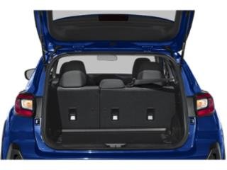New 2026 CRYSTAL WHITE PEARL Subaru  image 6