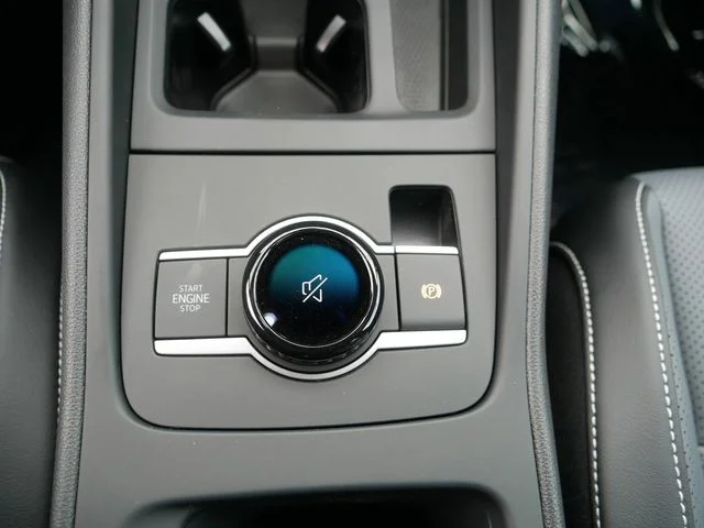 New 2026 Black Volkswagen 2.0T SE R-Line Black image 11