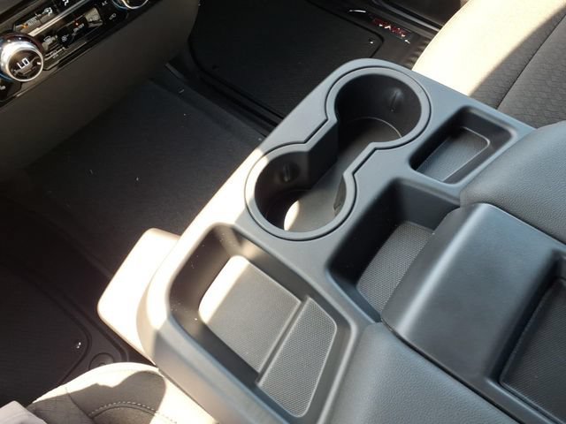 2026 GMC Sierra 1500 Elevation - Photo 19