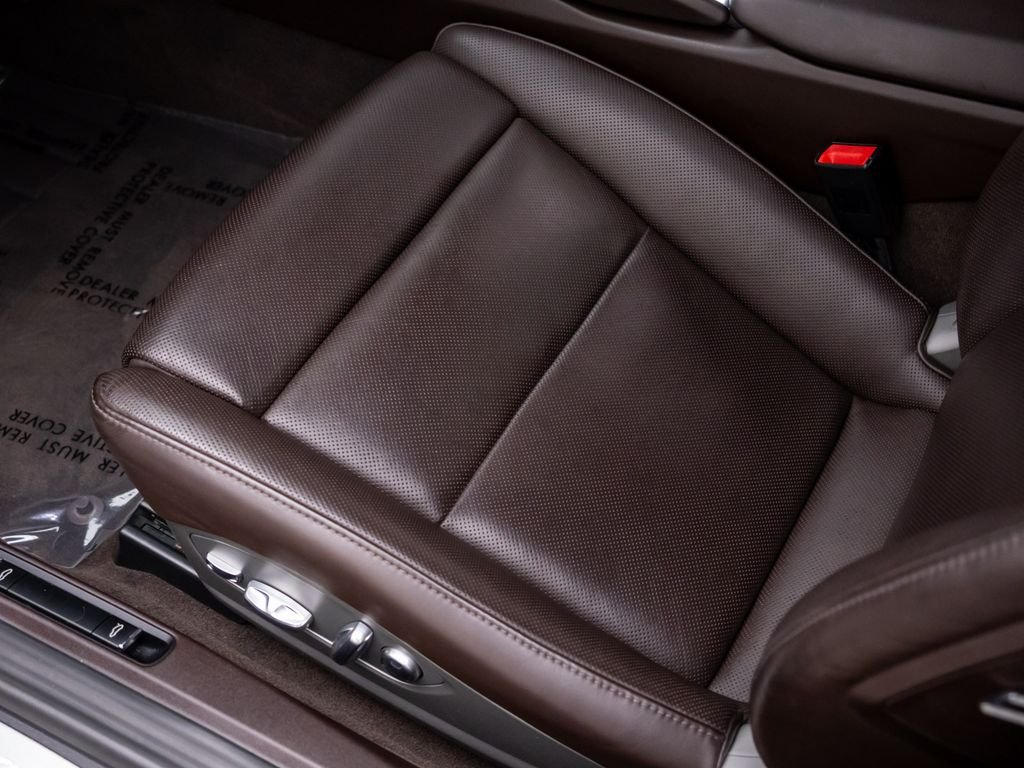 2015 Porsche 911 Carrera S - Photo 17