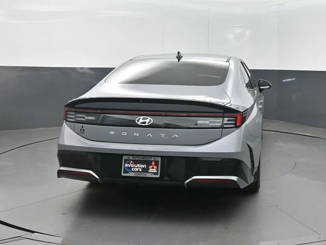 View 29