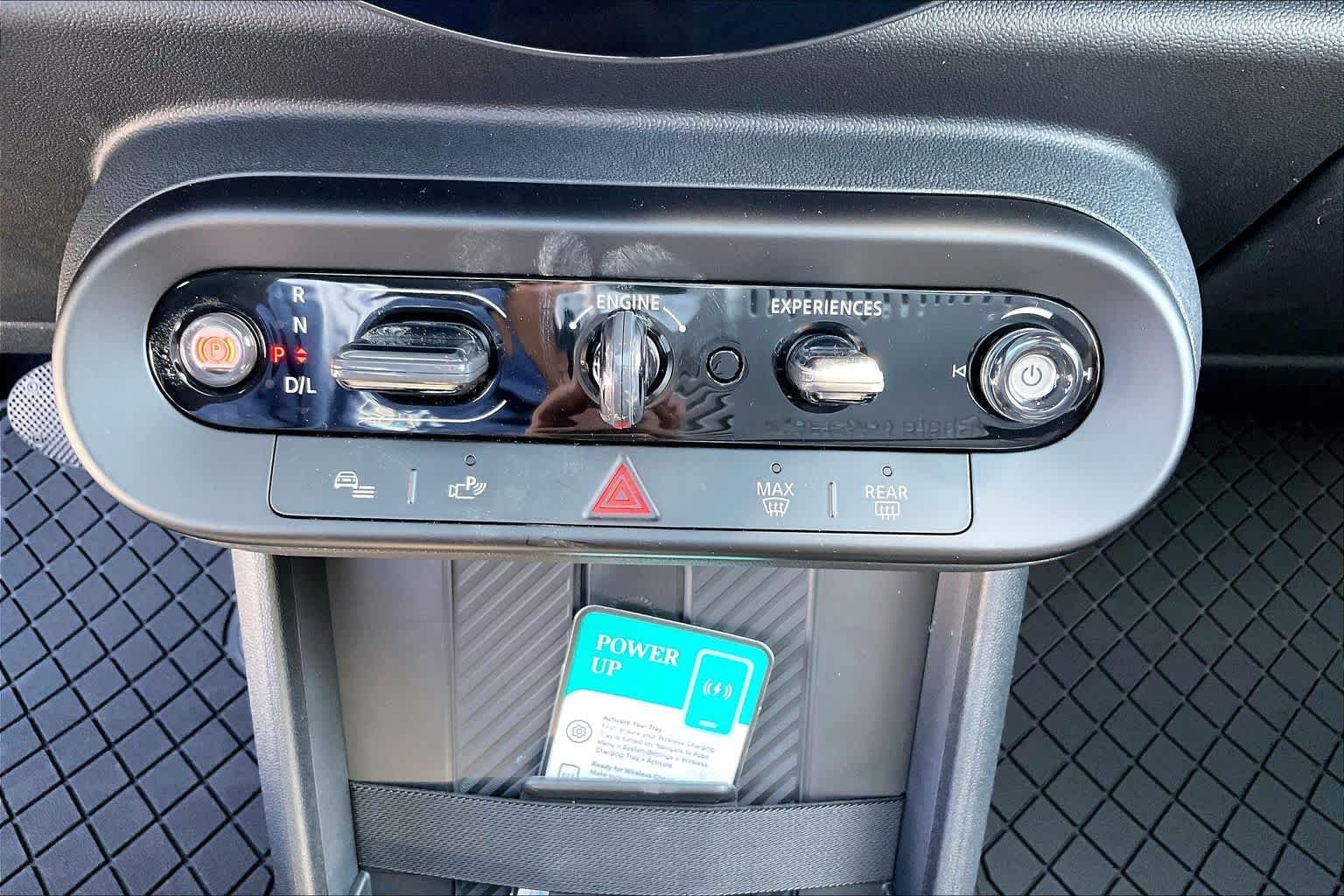 Pre-Owned 2026 MINI Hardtop 2 Door Cooper
