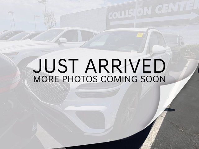 2023 Genesis GV70