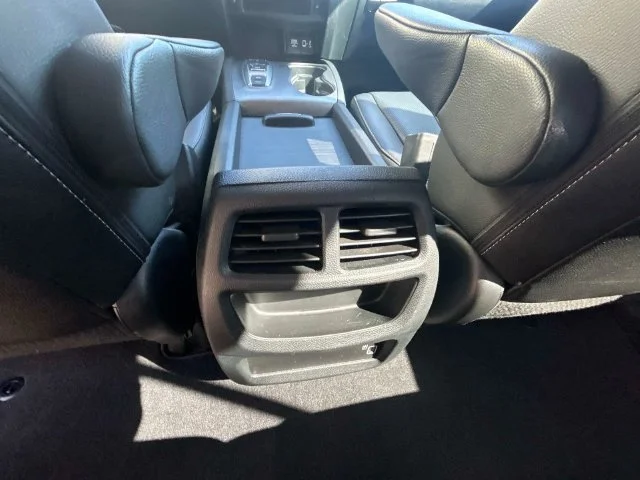 2023 Honda Ridgeline RTL-E - Photo 18