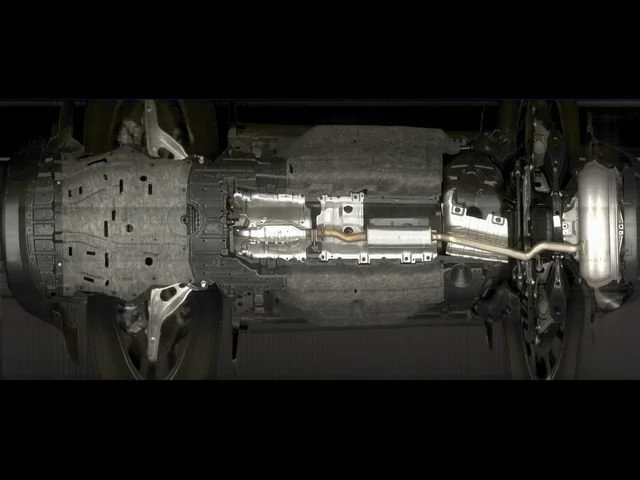Used 2026 Super Black Nissan S image 17