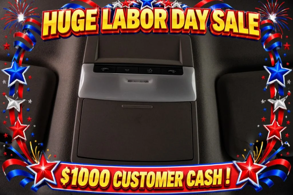 Used 2025 Gray Nissan SV image 22