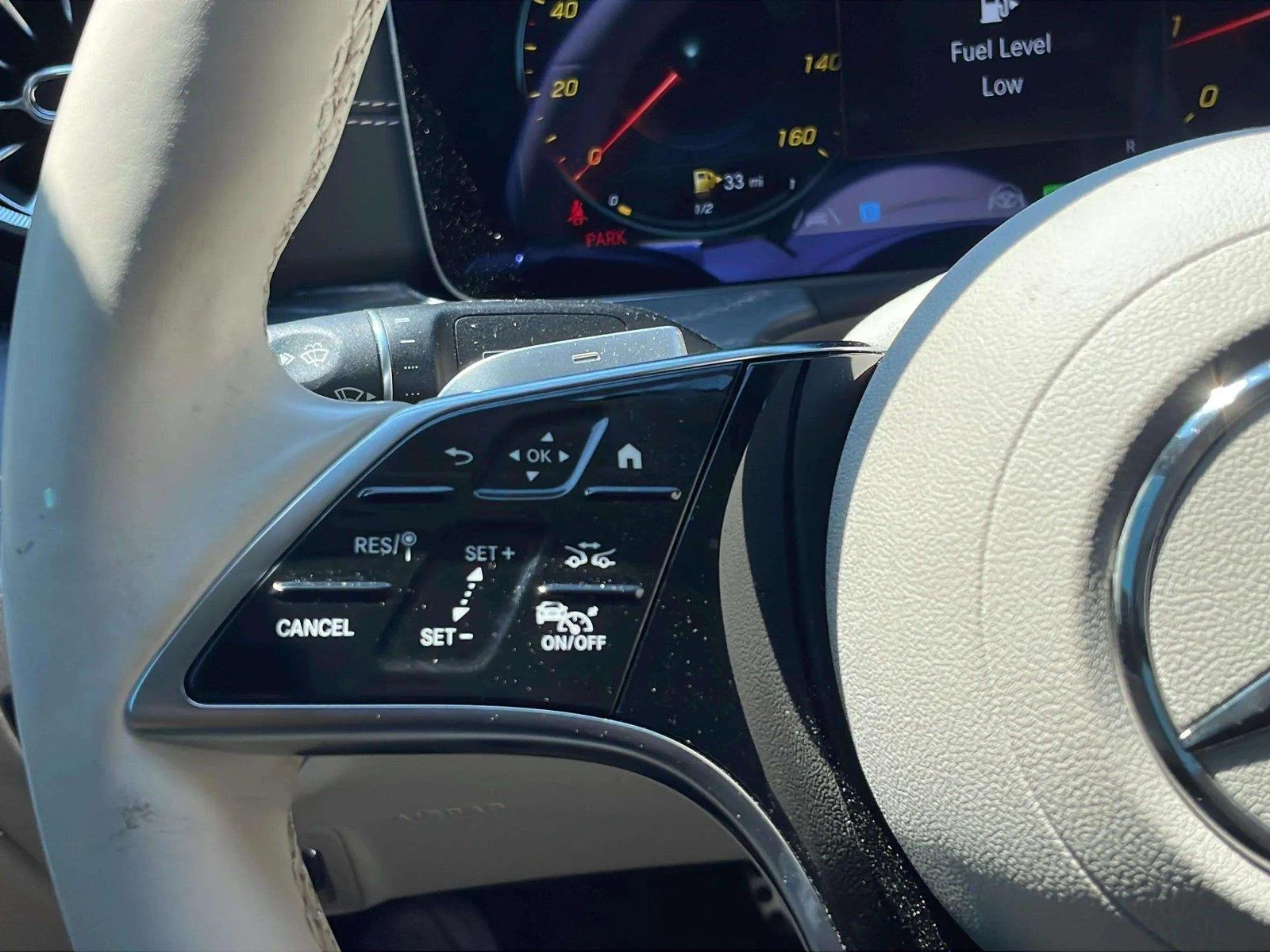 2023 Mercedes-Benz CLS-Class CLS 450 - Photo 21