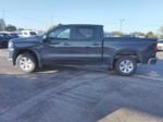 Used 2025 Gray Chevrolet LT image 5