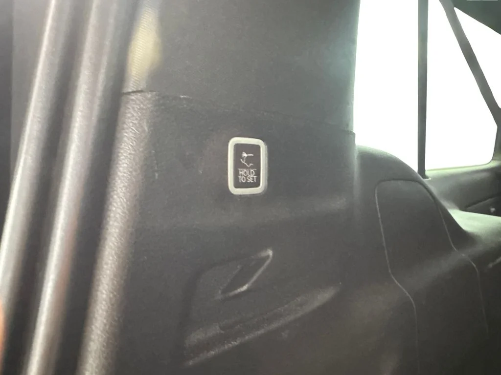 Used 2024 White Jeep Series II image 88