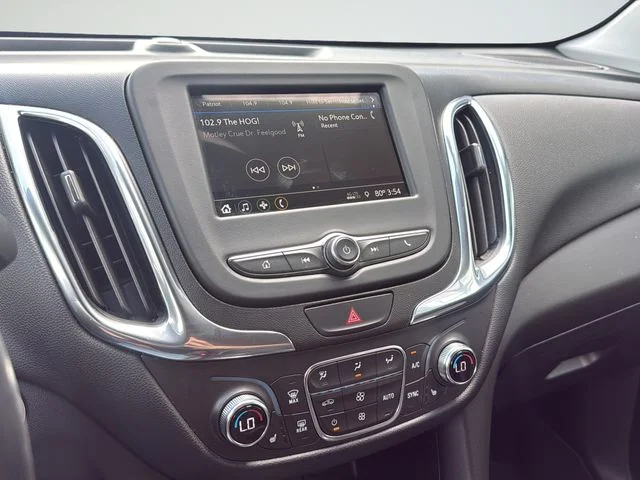 Used 2019 Beige Chevrolet LT image 26