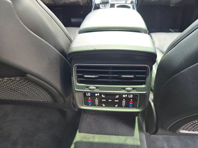 Used 2023  Audi Prestige image 33